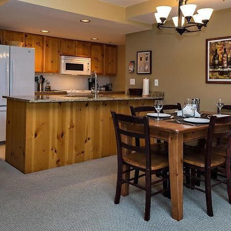 Westwind Properties At Valhalla Whistler Exterior photo