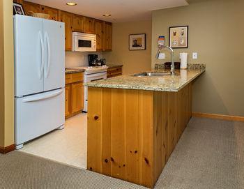 Westwind Properties At Valhalla Whistler Exterior photo